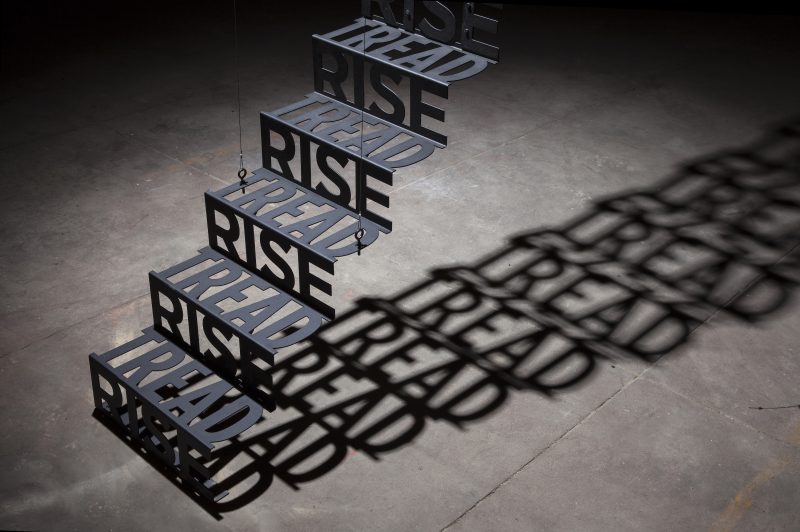 Photo Credit: Alicia Eggert