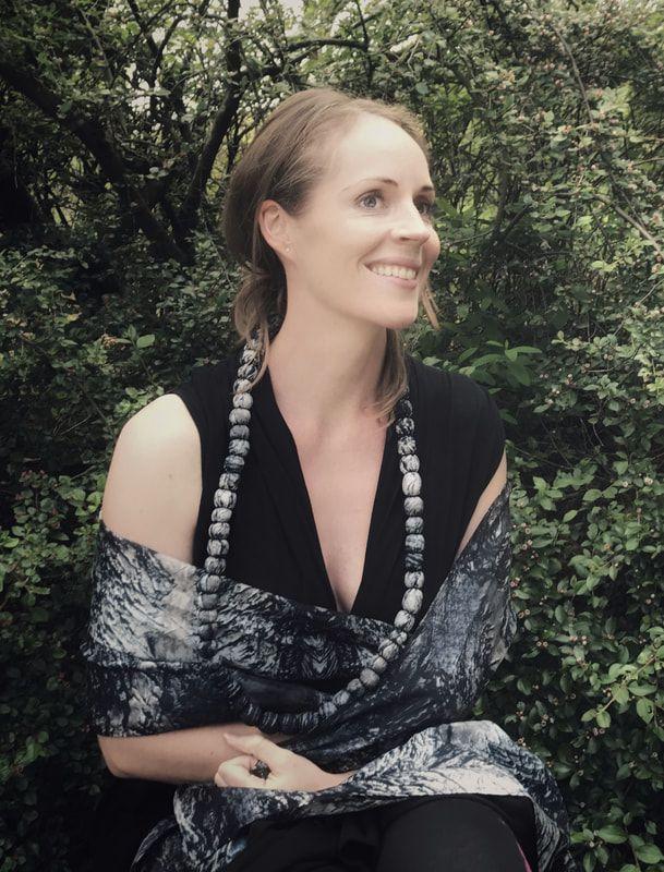 dimmbla-founder_1024x1024