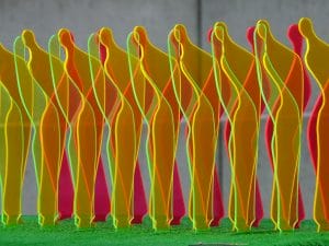 fluorescent-61266_1920