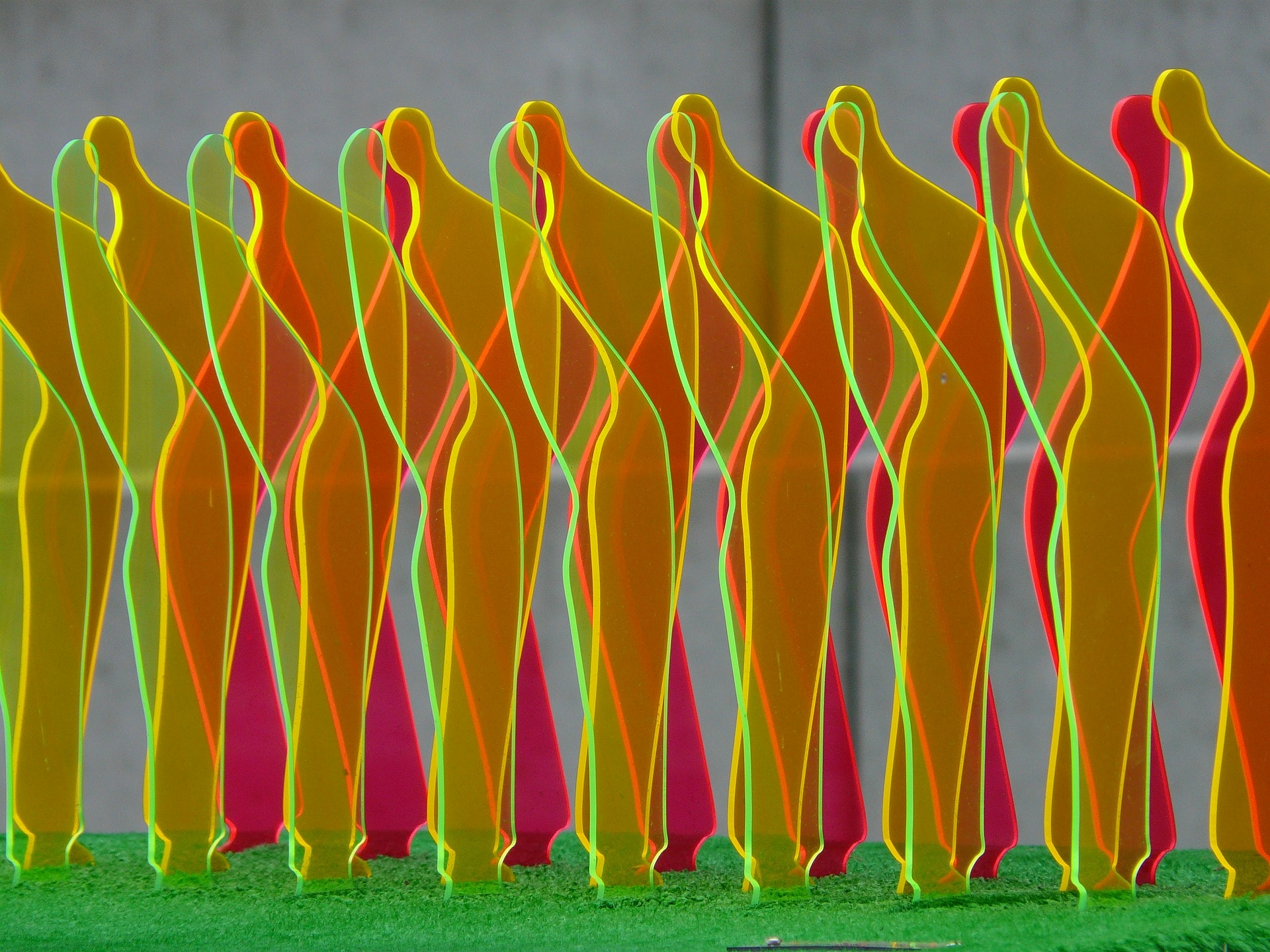 30 Day Plastic Detox: Big steps forward