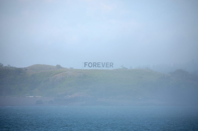 Photo Credit: Alicia Eggert