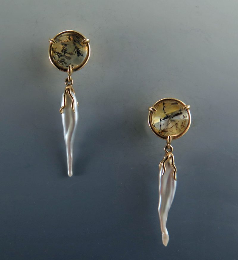 Photo Credit: Kathleen Childress