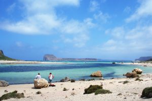 kreta_cornelia_kuehhas