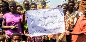 kusapa_water_banner CREDIT Village X Org