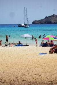 mallorca_cornelia_kuehhas