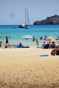 mallorca_cornelia_kuehhas