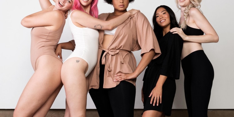 Miakoda: Ecology and comfort delivered sustainably