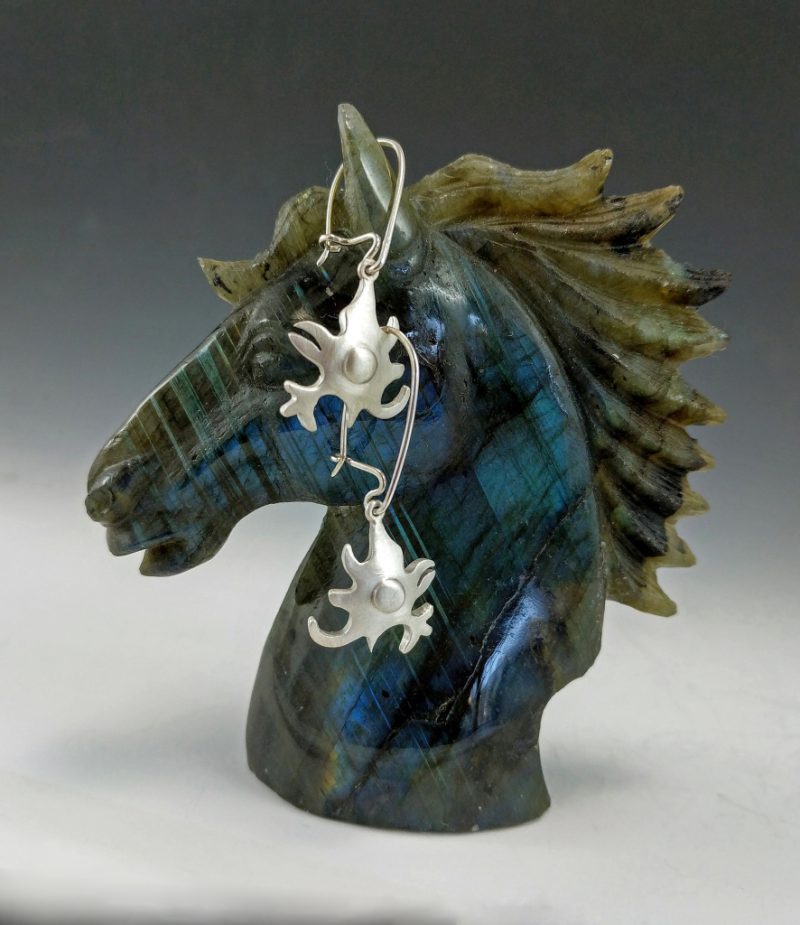 Photo Credit : Kathleen Childress