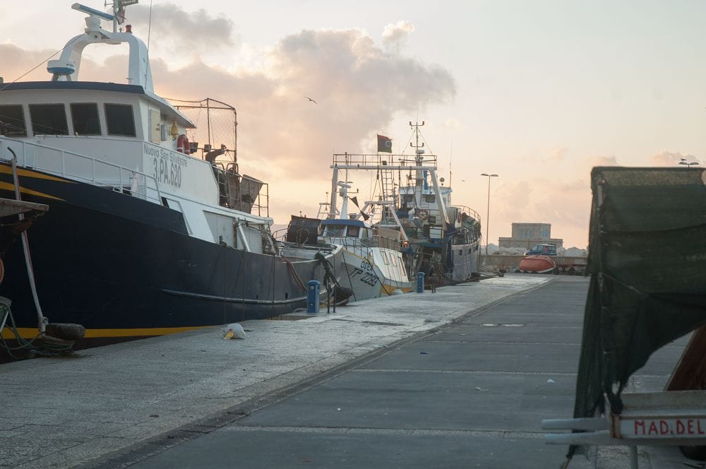 Photo Credit-Daniel Rossi3