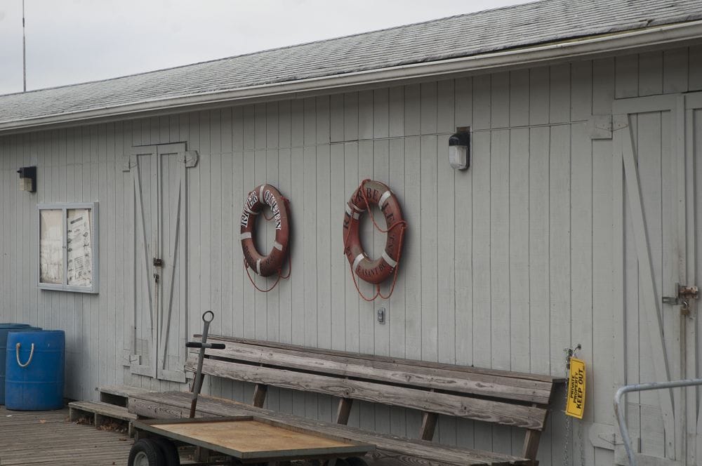 Photo Credit-Daniel Rossi9