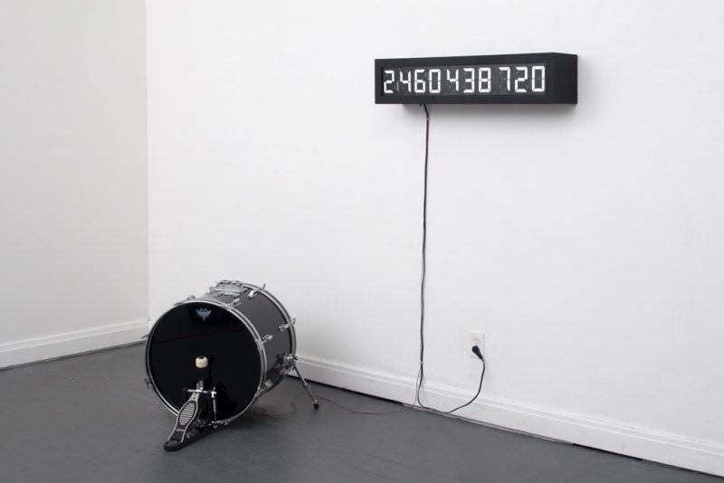 Photo Credit: Alicia Eggert