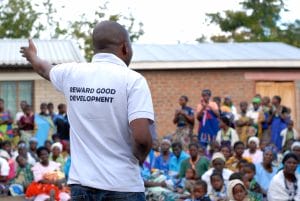 reward_good_dev CREDIT Village X Org