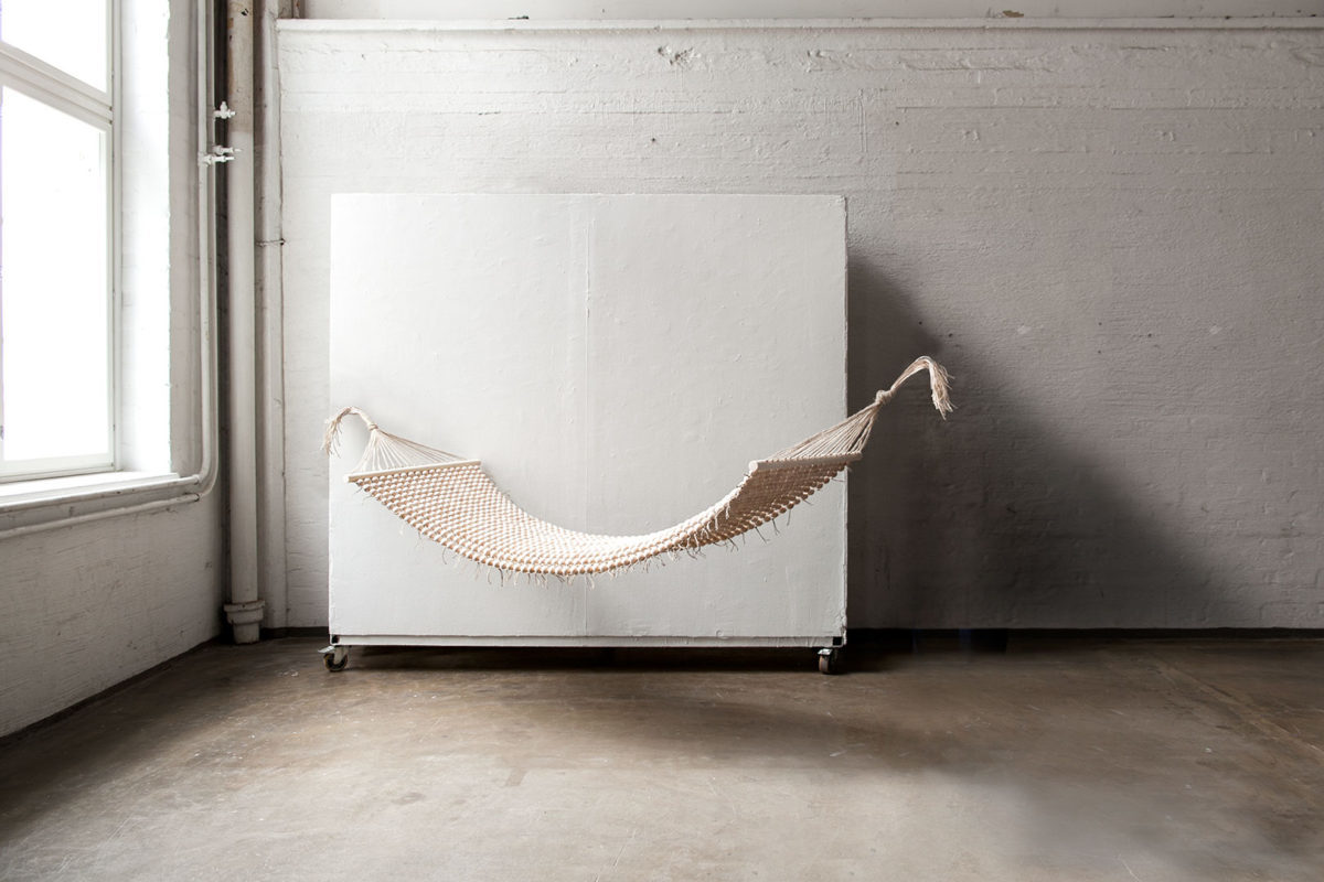 Everyday Design: Organization and Simplicity