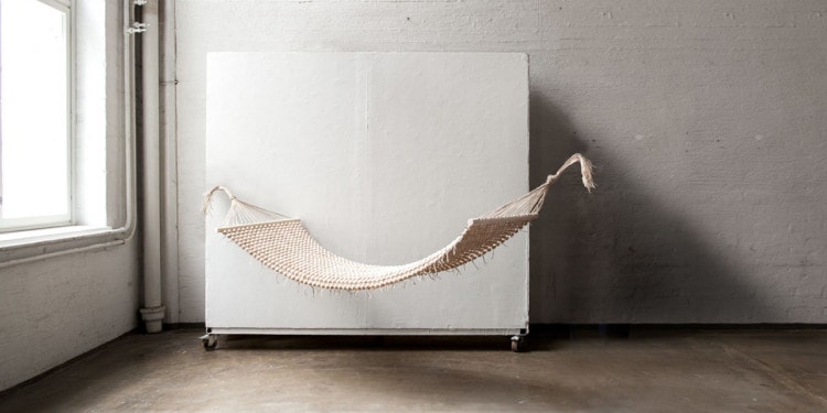 Everyday Design: Organization and Simplicity