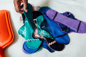 Screen Shot 2018-02-02 at 12.07.15