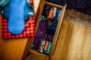 Screen Shot 2018-02-02 at 12.07.36