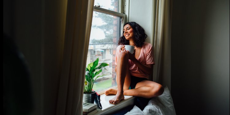 Lunapads: making periods safe and sustainable