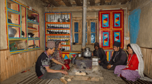 Screen Shot 2018-02-12 at 09.31.39