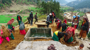 Screen Shot 2018-02-12 at 09.32.59