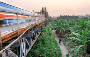 Screen Shot 2018-02-13 at 10.35.33