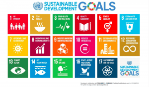 Screen Shot 2018-02-20 at 14.32.49