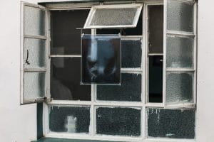 St Lukes Xray Zambia