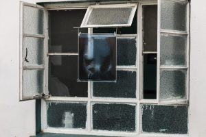 St Lukes Xray Zambia