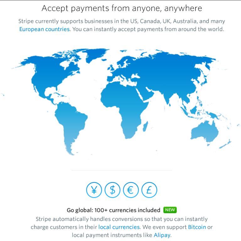 stripe_international_payments_for_salesforce_768_768