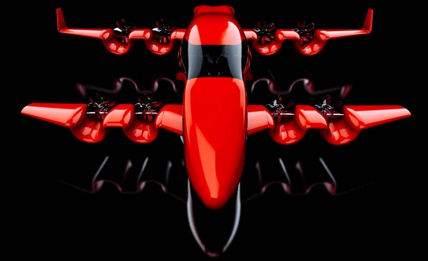 Venturi Front Doors Open (4)