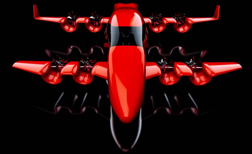 Venturi Front Doors Open (4)