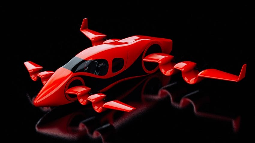 Venturi Front Doors Open (5)