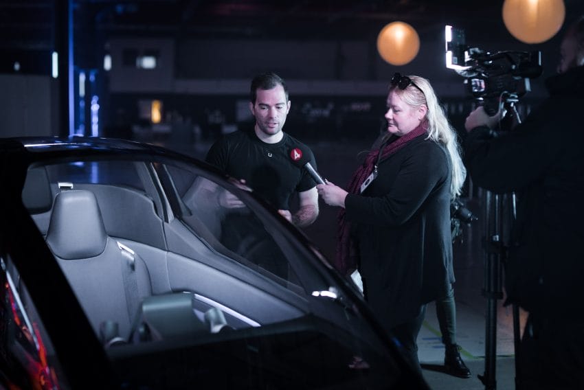 (WEB ONLY) Uniti -2017-1