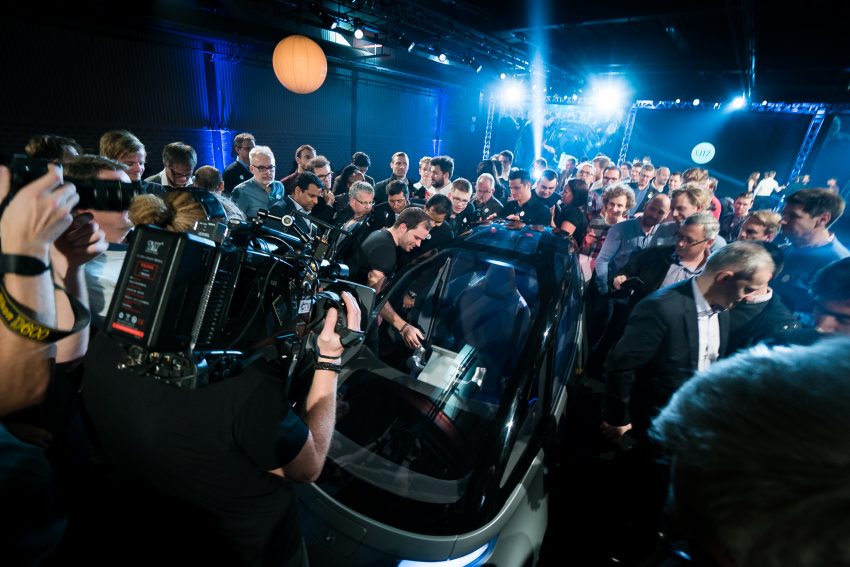 (WEB ONLY) Uniti -2017-4-2