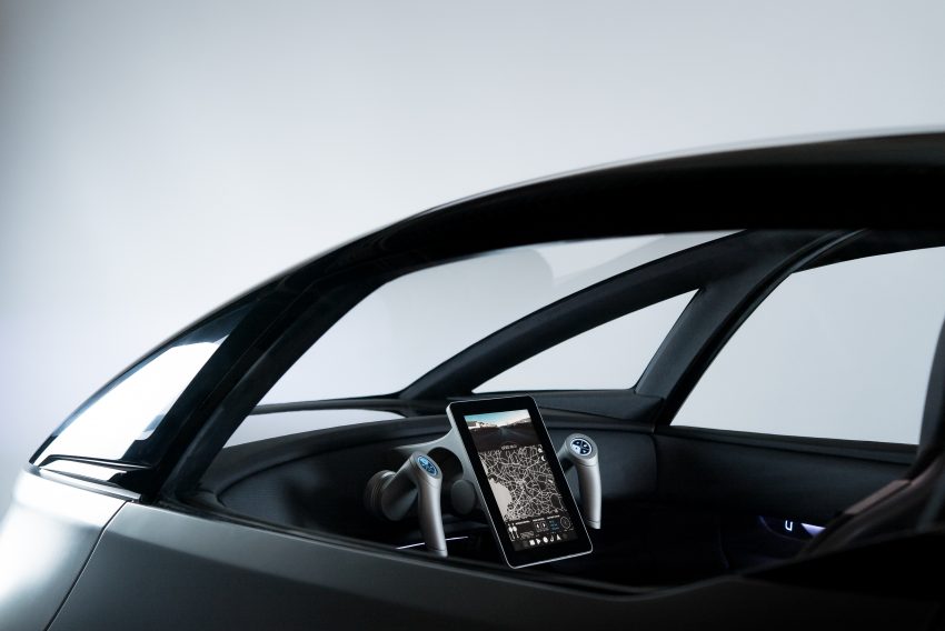 (WEB ONLY) Uniti One - 2017-5.1