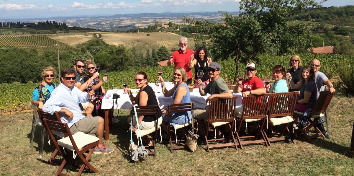 Wine-Tasting-in-Montalcino-2