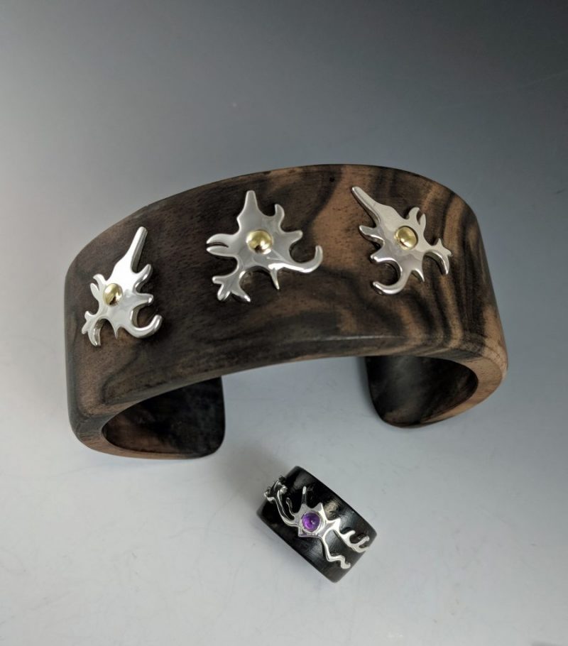 Photo Credit: Kathleen Childress