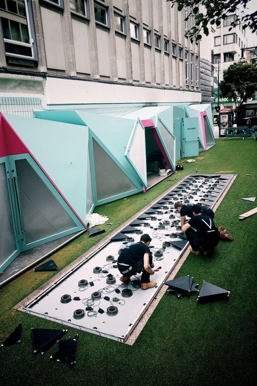 2017-05-16-PHOTO-00000916