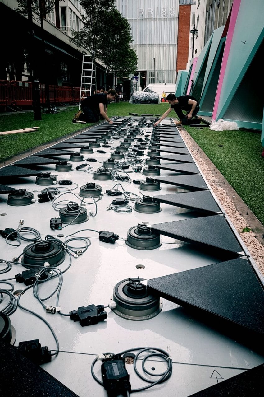 2017-05-16-PHOTO-00000923