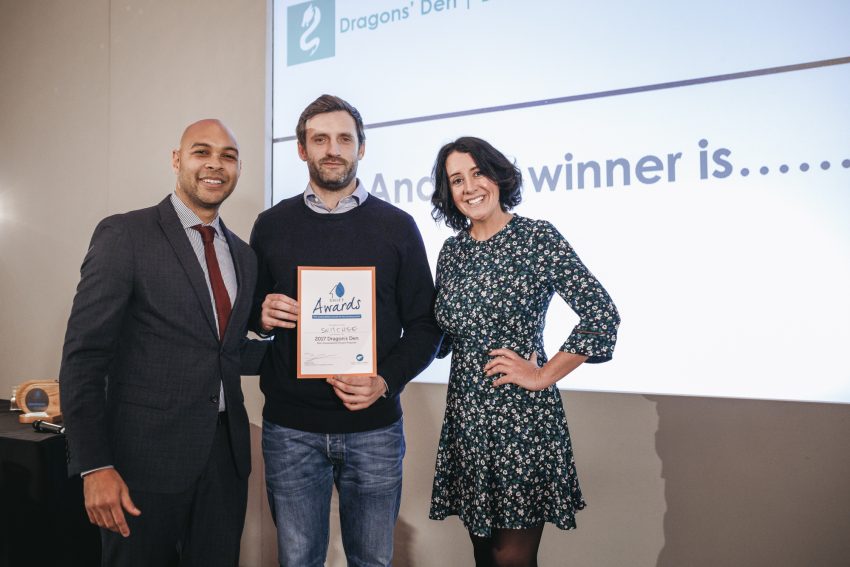 20171130_KP_Shift_Awards-307