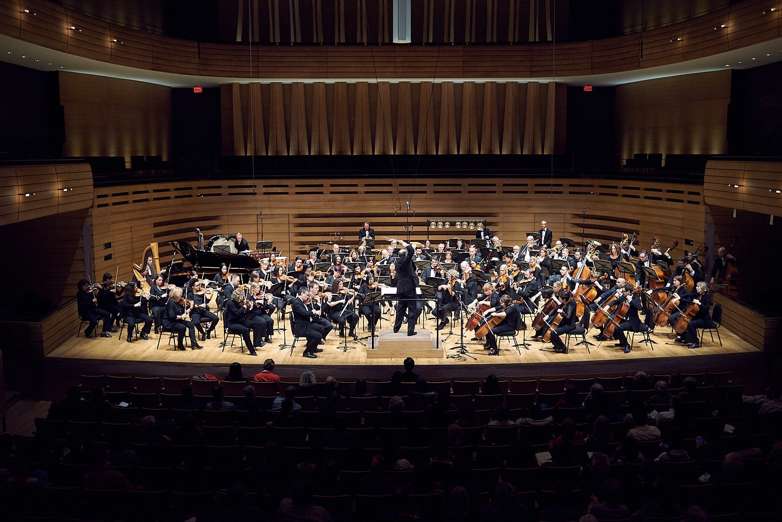 3.Credit Malcolm Cook