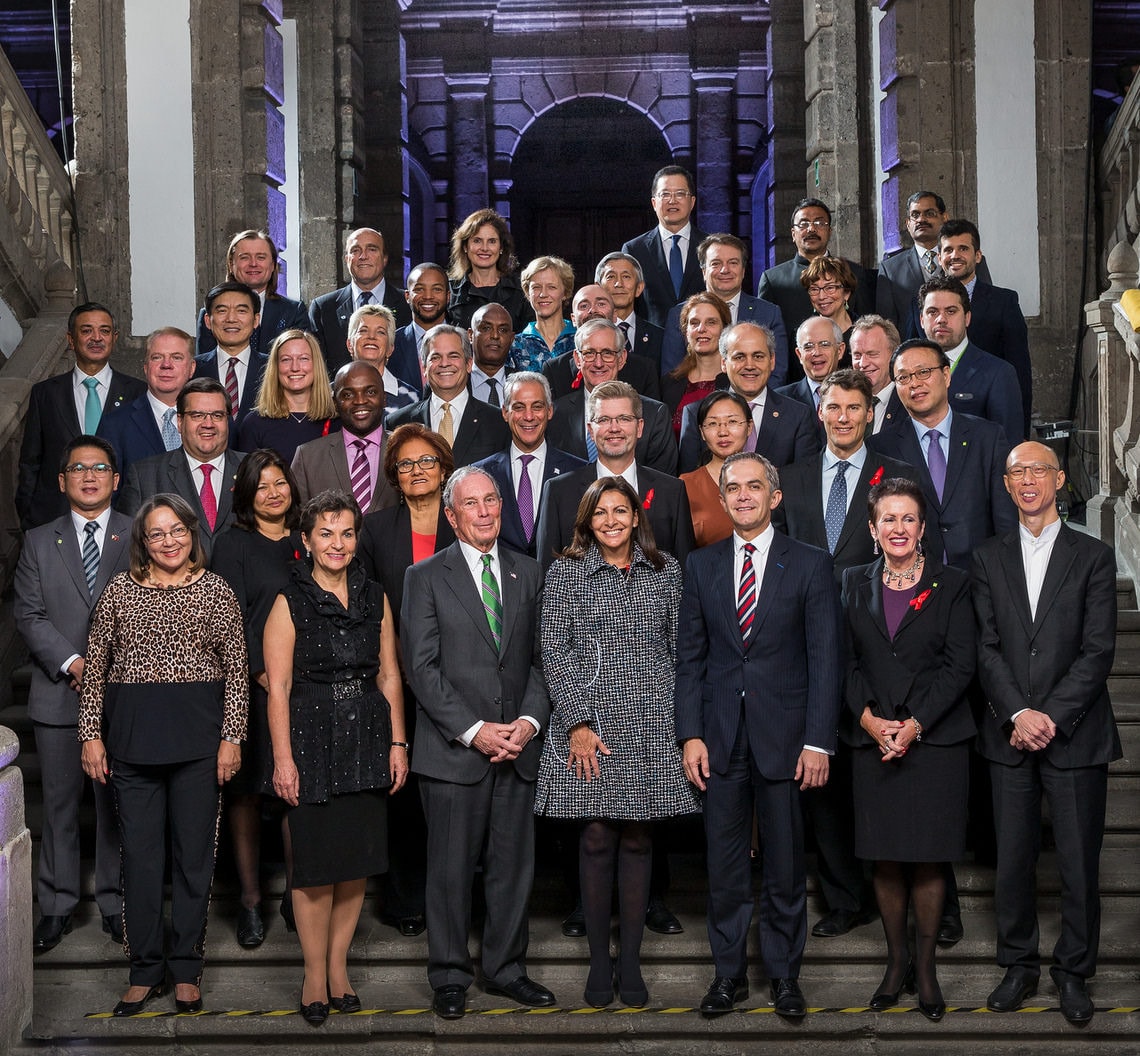 31249833881_0a926bfb88_h (2)