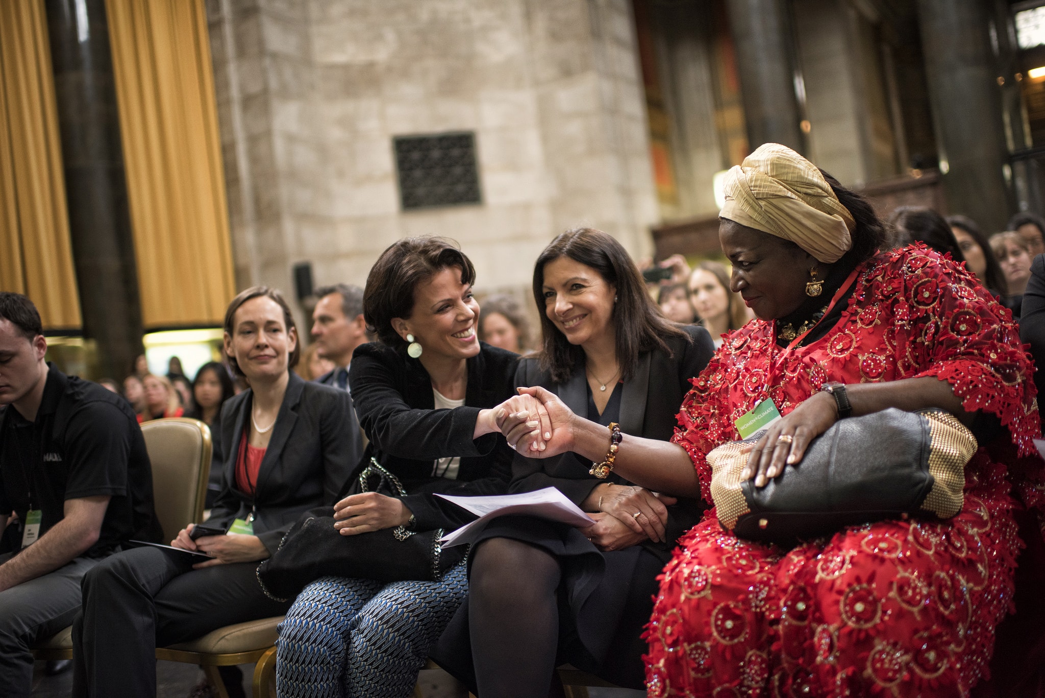 33526779796_021b33fd08_k