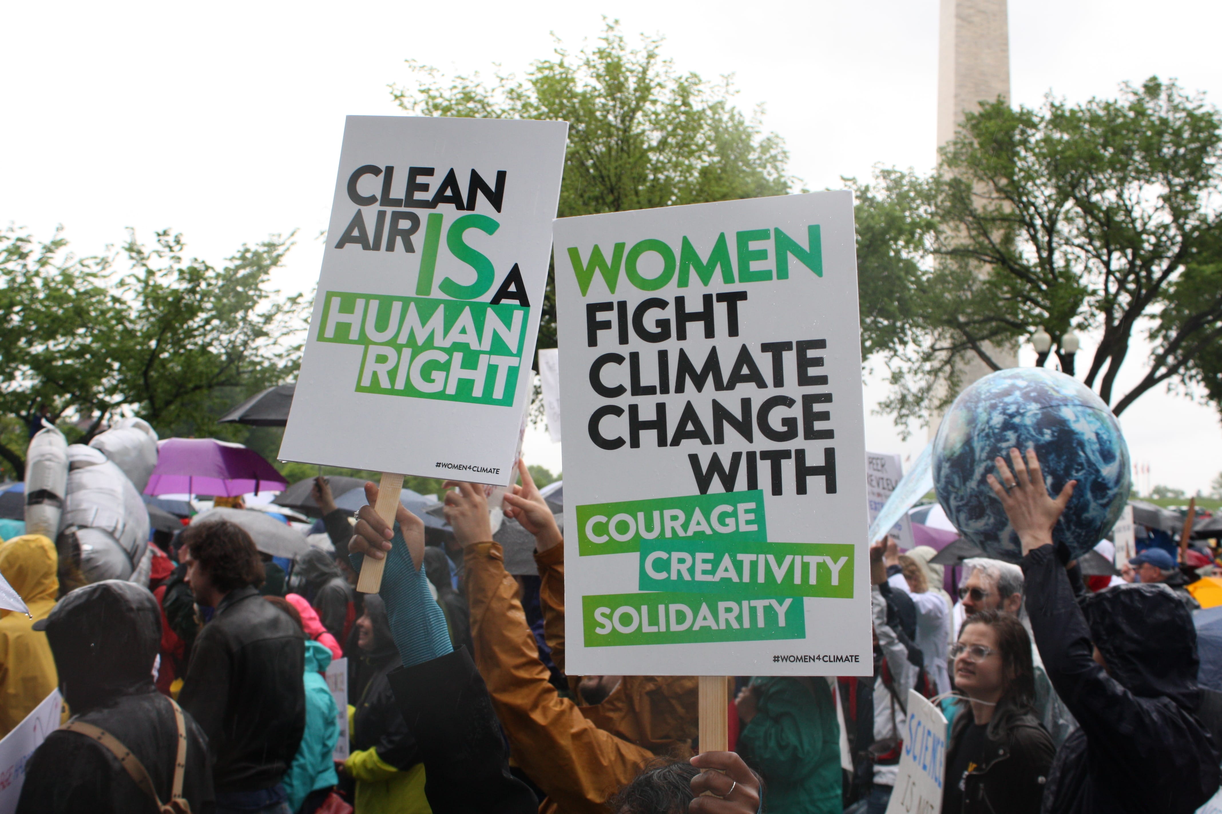 34219700436_5de9cdc827_o