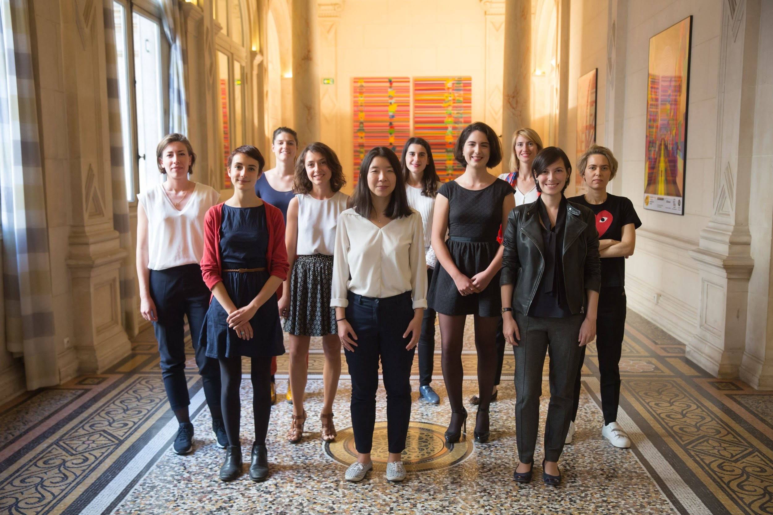 37689902426_722bf55eb3_o