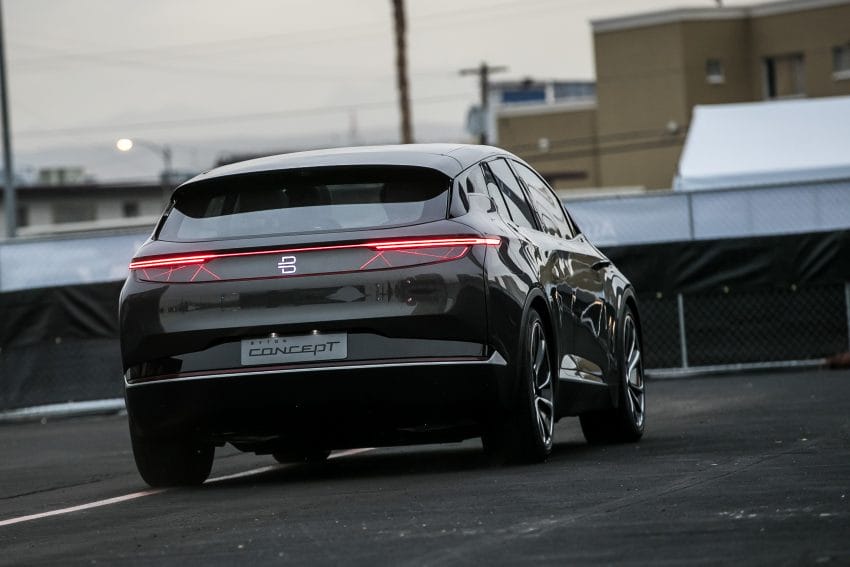 BYTON-Concept-Outside-PIC4