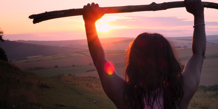 30 Day Plastic Challenge – A plastic-free lifestyle