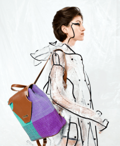 Screen Shot 2018-03-06 at 13.24.52