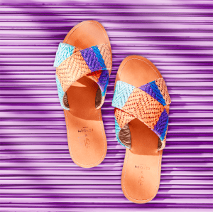 Screen Shot 2018-03-06 at 13.25.02