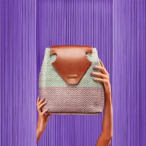 Screen Shot 2018-03-06 at 13.25.11