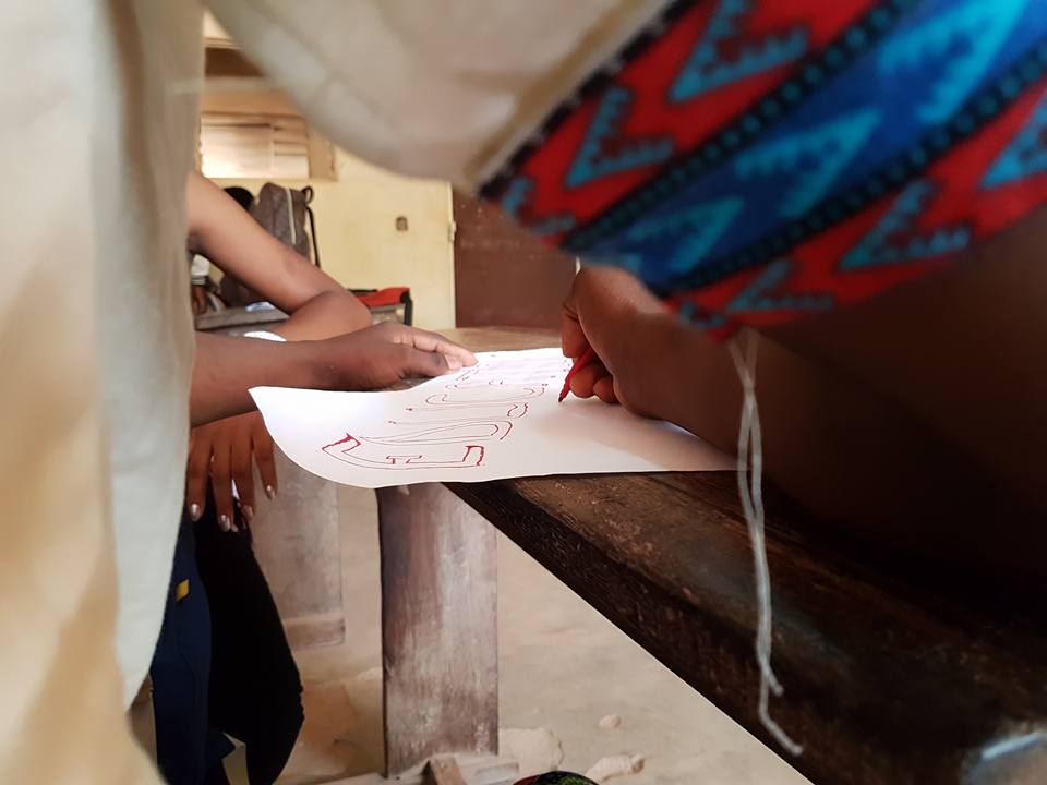 Investing in Education: Global Leaders and Followers